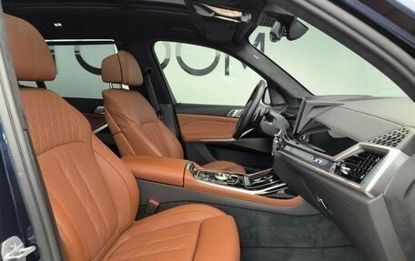 BMW X7, 2023 год, 15 330 000 рублей, 8 фотография