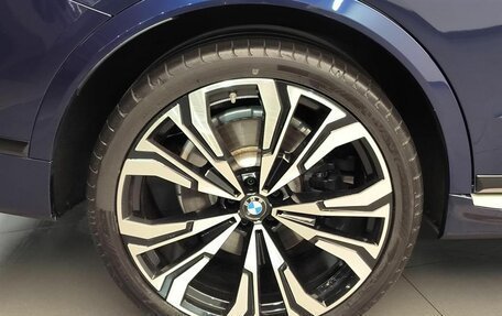 BMW X7, 2023 год, 15 330 000 рублей, 30 фотография