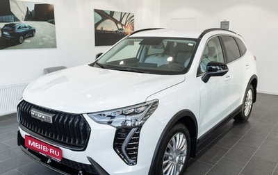 Haval Jolion, 2025 год, 2 949 000 рублей, 1 фотография
