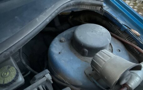 Peugeot 206, 2008 год, 465 000 рублей, 19 фотография