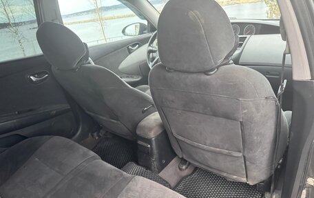 Nissan Primera III, 2002 год, 279 000 рублей, 22 фотография