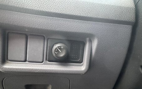Nissan Primera III, 2002 год, 279 000 рублей, 26 фотография
