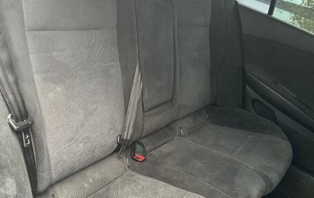 Nissan Primera III, 2002 год, 279 000 рублей, 23 фотография