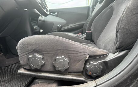 Nissan Primera III, 2002 год, 279 000 рублей, 31 фотография