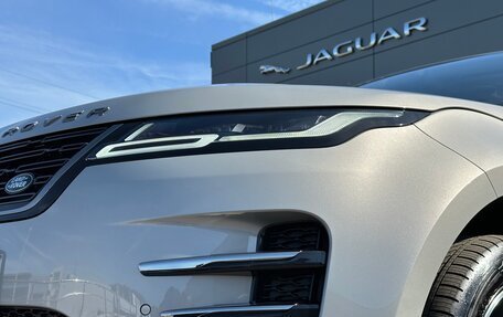 Land Rover Range Rover Evoque II, 2024 год, 7 250 000 рублей, 10 фотография