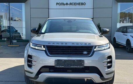 Land Rover Range Rover Evoque II, 2024 год, 7 250 000 рублей, 3 фотография