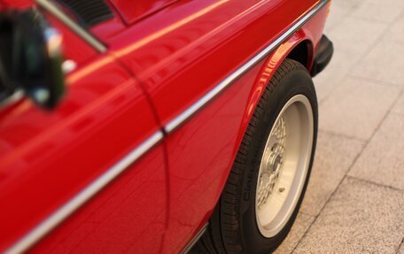 Mercedes-Benz W123, 1984 год, 1 800 000 рублей, 10 фотография