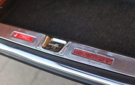 Mercedes-Benz W123, 1984 год, 1 800 000 рублей, 7 фотография