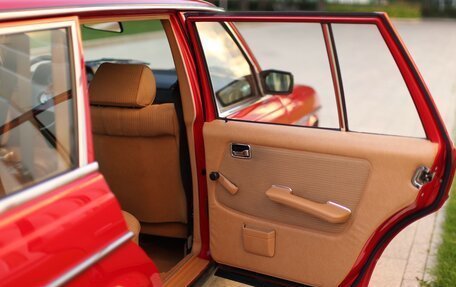 Mercedes-Benz W123, 1984 год, 1 800 000 рублей, 11 фотография