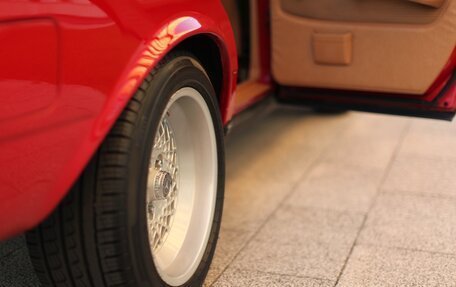 Mercedes-Benz W123, 1984 год, 1 800 000 рублей, 12 фотография