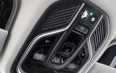 Geely Atlas, 2024 год, 4 017 190 рублей, 21 фотография