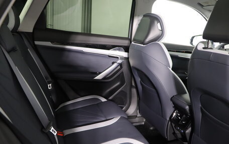 Geely Atlas, 2024 год, 3 917 190 рублей, 26 фотография