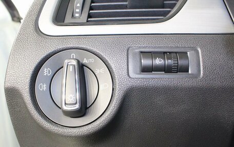 Skoda Rapid I, 2018 год, 1 429 000 рублей, 16 фотография