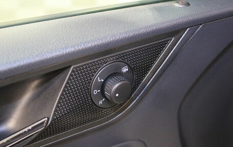 Skoda Rapid I, 2018 год, 1 429 000 рублей, 15 фотография