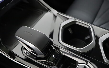 Geely Atlas, 2024 год, 3 512 990 рублей, 20 фотография