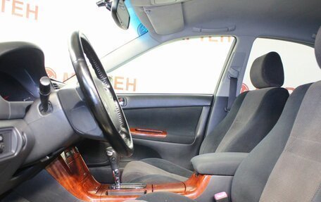 Toyota Camry V40, 2005 год, 755 000 рублей, 9 фотография