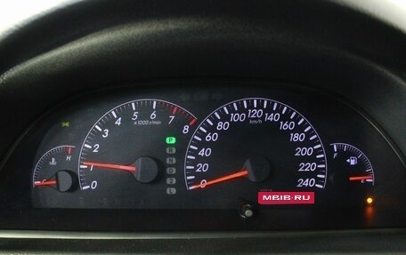 Toyota Camry V40, 2005 год, 755 000 рублей, 18 фотография