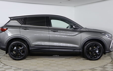 Geely Coolray I, 2024 год, 3 109 190 рублей, 4 фотография