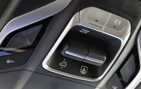 Geely Coolray I, 2024 год, 3 109 190 рублей, 23 фотография