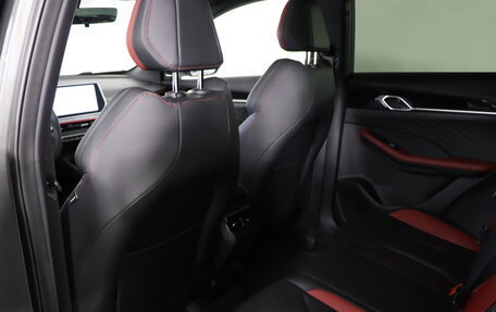 Geely Coolray I, 2024 год, 3 109 190 рублей, 24 фотография