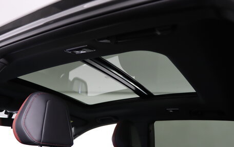Geely Coolray I, 2024 год, 3 109 190 рублей, 25 фотография