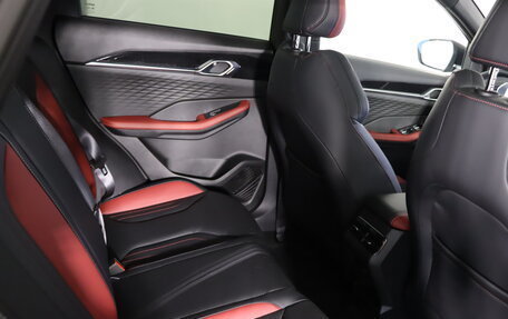 Geely Coolray I, 2024 год, 3 109 190 рублей, 27 фотография