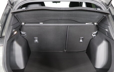 Geely Coolray I, 2024 год, 3 109 190 рублей, 26 фотография