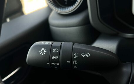 Toyota Land Cruiser Prado, 2024 год, 10 490 000 рублей, 17 фотография