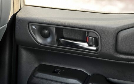 Toyota Land Cruiser Prado, 2024 год, 10 490 000 рублей, 32 фотография
