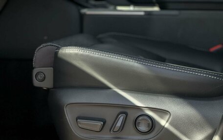 Toyota Land Cruiser Prado, 2024 год, 10 490 000 рублей, 33 фотография