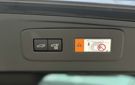 Toyota Land Cruiser Prado, 2024 год, 10 490 000 рублей, 37 фотография