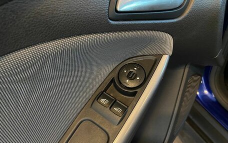 Ford Focus III, 2014 год, 900 000 рублей, 22 фотография