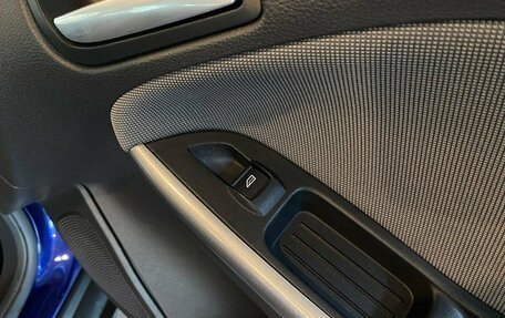 Ford Focus III, 2014 год, 900 000 рублей, 28 фотография