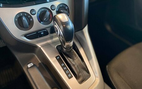 Ford Focus III, 2014 год, 900 000 рублей, 31 фотография