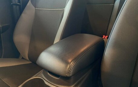 Ford Focus III, 2014 год, 900 000 рублей, 33 фотография