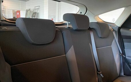 Ford Focus III, 2014 год, 900 000 рублей, 36 фотография
