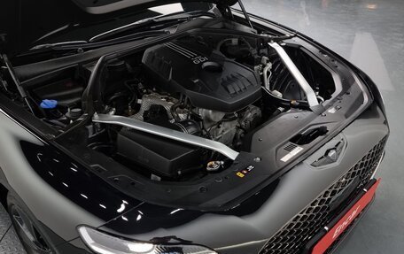 Genesis G70 I, 2021 год, 3 030 000 рублей, 7 фотография