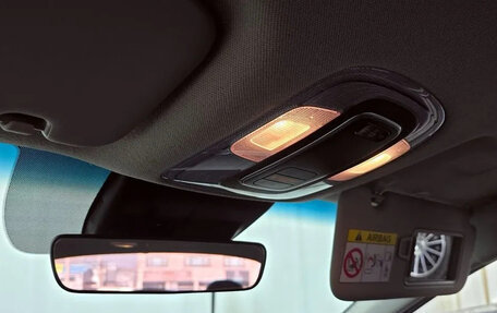 Hyundai Avante, 2021 год, 1 690 003 рублей, 17 фотография