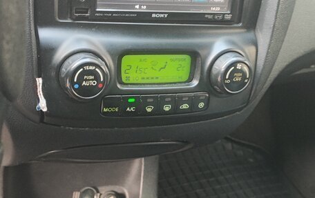 KIA Sportage II, 2006 год, 590 000 рублей, 8 фотография