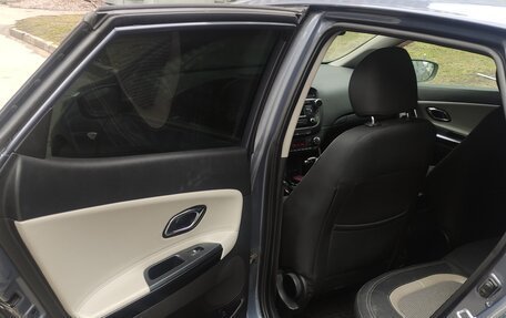 KIA cee'd III, 2013 год, 1 150 000 рублей, 6 фотография