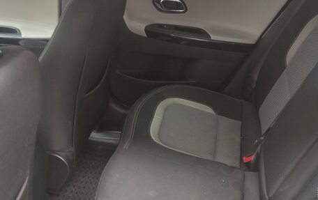 KIA cee'd III, 2013 год, 1 150 000 рублей, 7 фотография