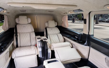 Mercedes-Benz V-Класс, 2024 год, 27 690 000 рублей, 7 фотография