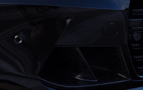 BMW M3, 2023 год, 12 790 000 рублей, 7 фотография