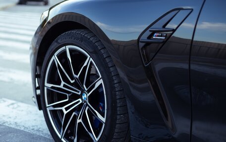BMW M3, 2023 год, 12 790 000 рублей, 12 фотография