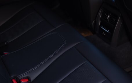 BMW M3, 2023 год, 12 790 000 рублей, 26 фотография