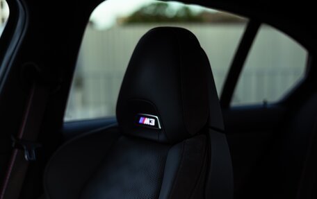 BMW M3, 2023 год, 12 790 000 рублей, 31 фотография