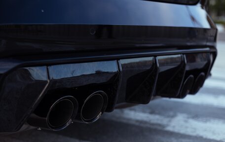 BMW M3, 2023 год, 12 790 000 рублей, 35 фотография