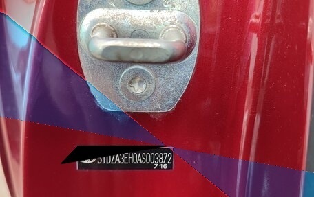 Toyota Highlander III, 2010 год, 1 820 000 рублей, 11 фотография