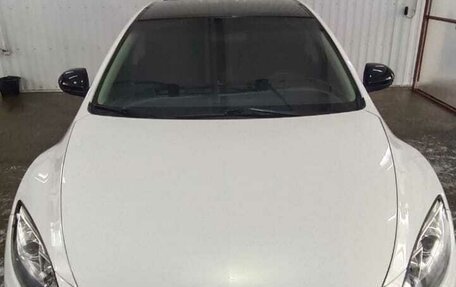 Mazda 6, 2011 год, 1 100 000 рублей, 2 фотография