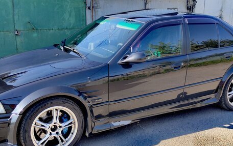 BMW 3 серия, 1994 год, 1 100 000 рублей, 3 фотография